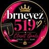 brneyez519